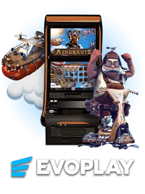 第三方审计图标