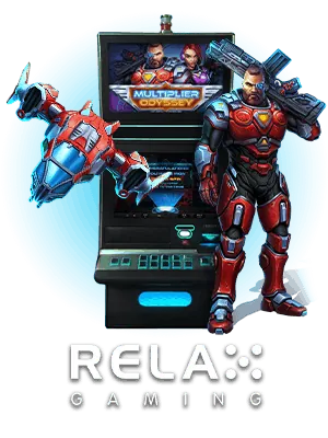 随机数生成器图标