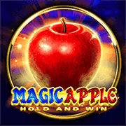 qq99 đăng nhập 战略合作伙伴