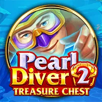 极致用户体验图标