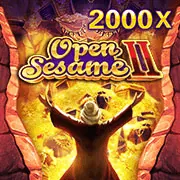 qq99 đăng nhập 数据保护措施图示