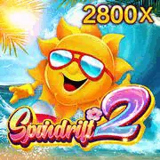 qq99 đăng nhập 常见问题解答