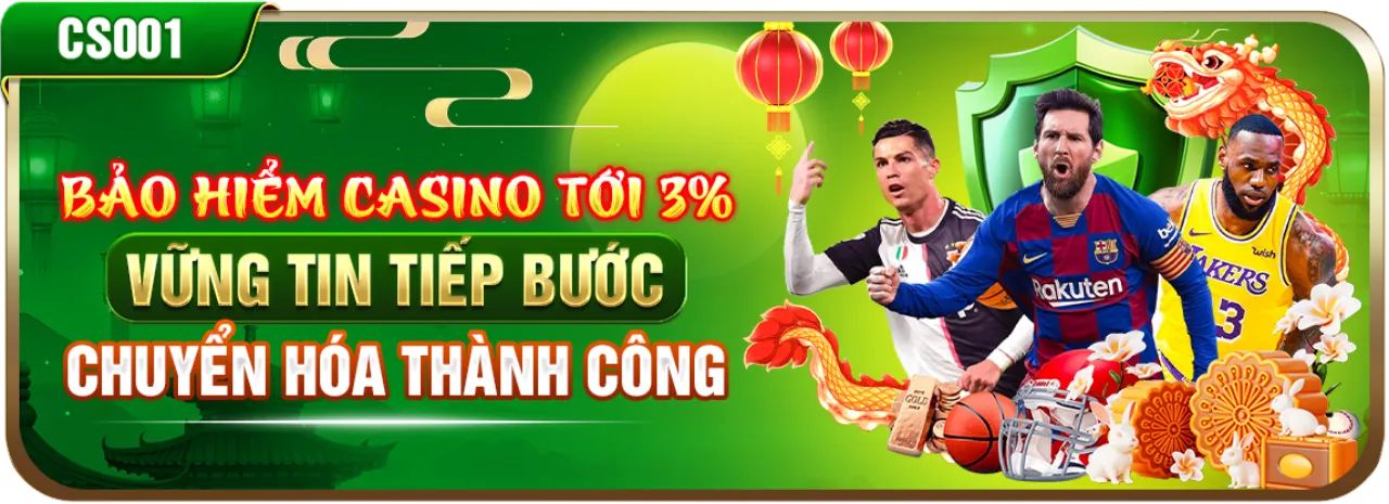 qq99 đăng nhập 赌场游戏规则概览