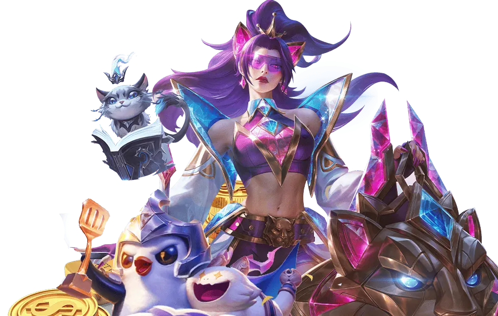 qq99 đăng nhập捕鱼新手指南