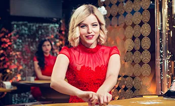 QQ99斗鸡优惠活动横幅